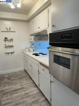 Photo #3: 41059704 Listing 