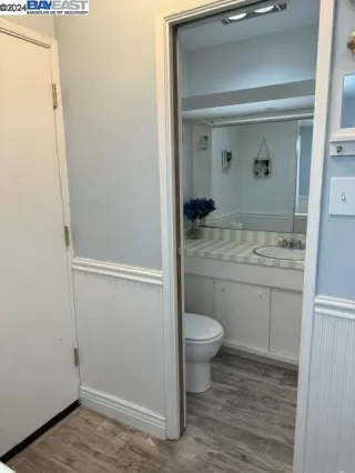 Photo #4: 41059704 Listing 