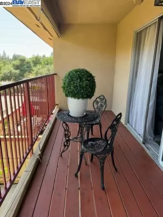 Photo #5: 41059704 Listing 