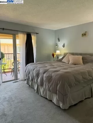 Photo #6: 41059704 Listing 