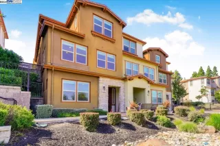 Click for more information on MLS # 41059711 : 225 RYAN TER More Details about MLS # 41059711 : 225 RYAN TER