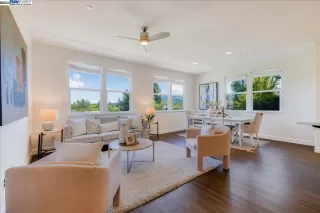 Photo #1: 41059711 Listing 