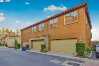 Photo #4: 41059711 Listing 