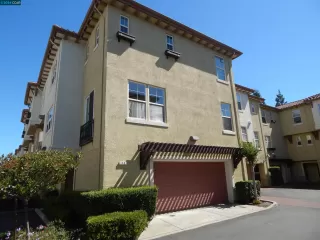 Photo #1: 41059715 Listing 