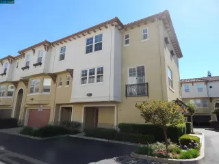 Photo #2: 41059715 Listing 