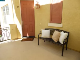 Photo #3: 41059715 Listing 