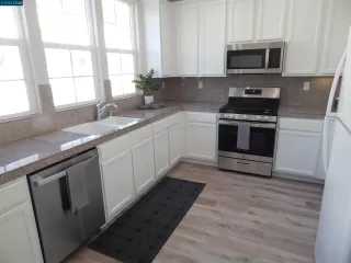 Photo #4: 41059715 Listing 