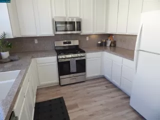 Photo #5: 41059715 Listing 