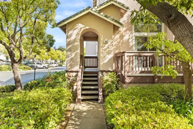 MLS: 41059730 Condo For Sale