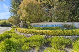 Photo #1: 41059730 Listing 