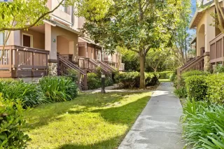 Photo #2: 41059730 Listing 