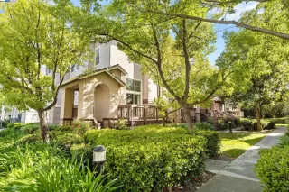 Photo #3: 41059730 Listing 