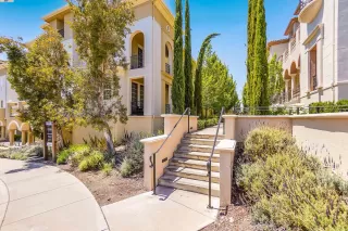 Photo #1: 41059747 Listing 