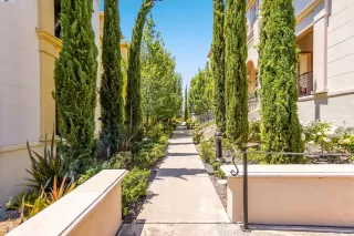 Photo #2: 41059747 Listing 