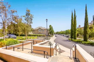 Photo #3: 41059747 Listing 