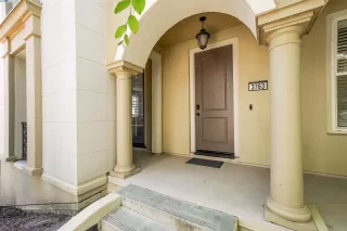 Photo #4: 41059747 Listing 