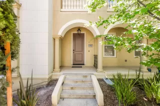 Photo #5: 41059747 Listing 