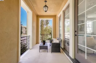 Photo #6: 41059747 Listing 