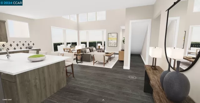 MLS: 41059770 Condo For Sale