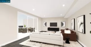 Photo #2: 41059770 Listing 