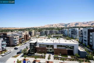 Photo #6: 41059770 Listing 