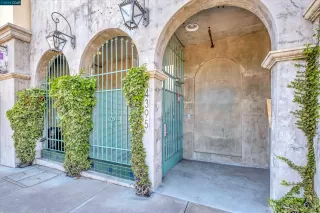 Photo #1: 41059778 Listing 