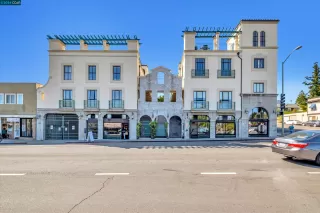 Photo #3: 41059778 Listing 