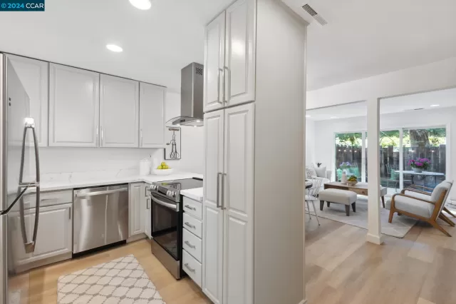 MLS: 41059779 Condo For Sale