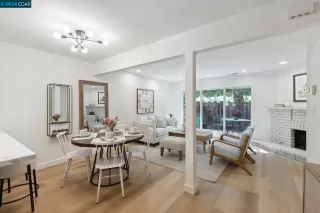 Photo #1: 41059779 Listing 