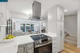 Photo #3: 41059779 Listing 