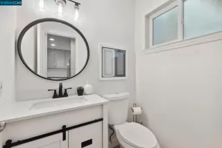 Photo #4: 41059779 Listing 