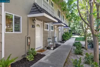 Photo #5: 41059779 Listing 