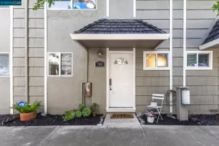 Photo #6: 41059779 Listing 