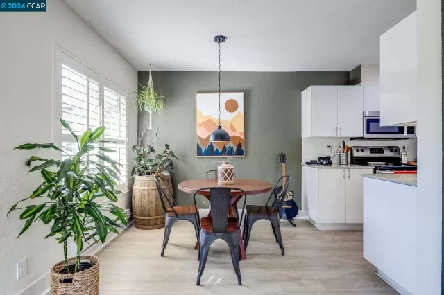 MLS: 41059797 Condo For Sale