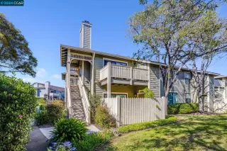 Photo #1: 41059797 Listing