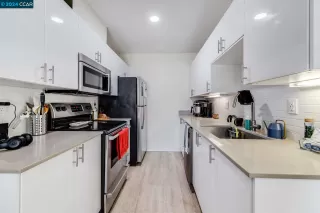 Photo #4: 41059797 Listing