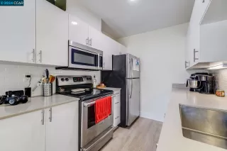 Photo #5: 41059797 Listing