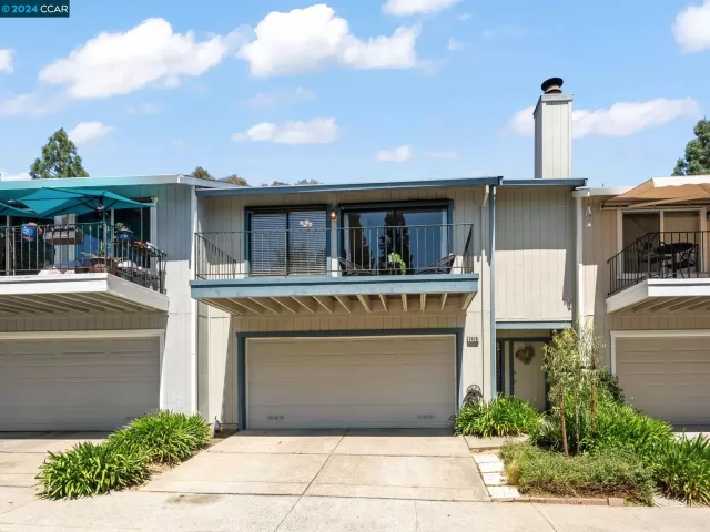 MLS: 41059811 Condo For Sale