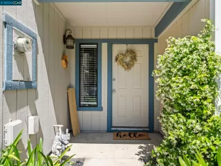 Photo #1: 41059811 Listing