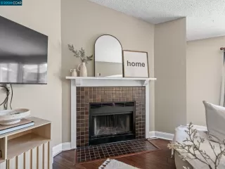 Photo #3: 41059811 Listing