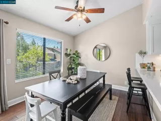 Photo #4: 41059811 Listing