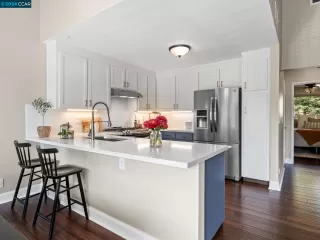 Photo #5: 41059811 Listing