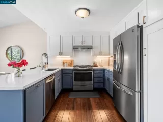 Photo #6: 41059811 Listing