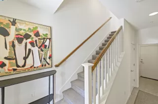 Photo #1: 41059817 Listing