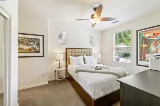 Photo #2: 41059817 Listing