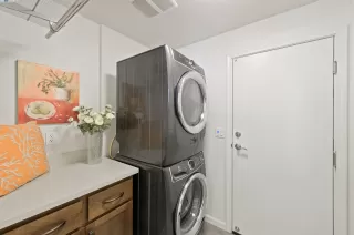 Photo #5: 41059817 Listing