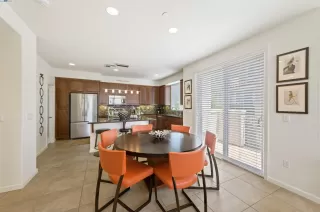 Photo #6: 41059817 Listing