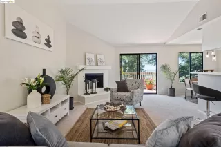 More Details about MLS # 41059821 : 8 ANAIR WAY