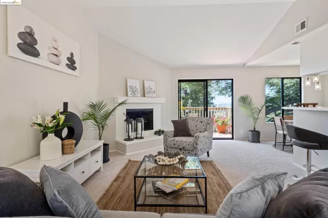 MLS: 41059821 Condo For Sale