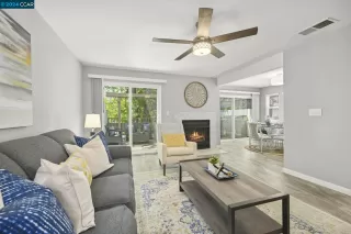 Photo #2: 41059838 Listing